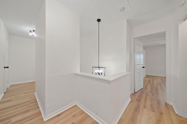 2503 57th Street, Galveston, TX 77551