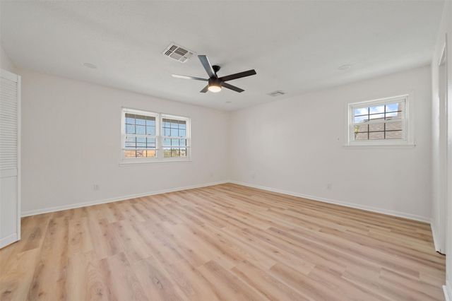 2503 57th Street, Galveston, TX 77551