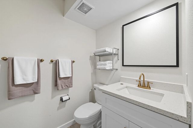 2503 57th Street, Galveston, TX 77551