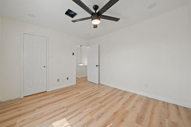 2503 57th Street, Galveston, TX 77551