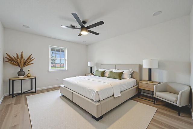 2503 57th Street, Galveston, TX 77551