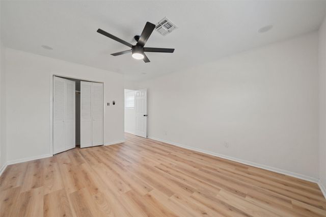 2503 57th Street, Galveston, TX 77551