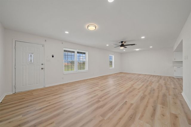 2503 57th Street, Galveston, TX 77551