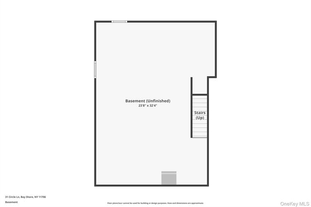 31 Circle Lane, Bay Shore, NY 11706