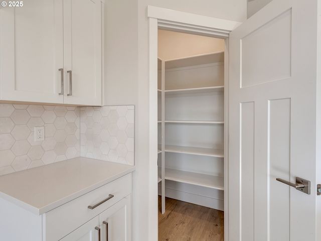 13858 Sw 174th Ave, Tigard, OR 97140