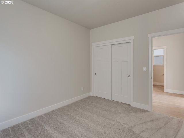 13858 Sw 174th Ave, Tigard, OR 97140