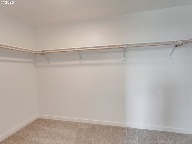 13858 Sw 174th Ave, Tigard, OR 97140