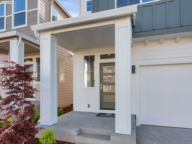 13858 Sw 174th Ave, Tigard, OR 97140