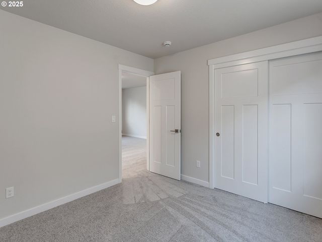 13858 Sw 174th Ave, Tigard, OR 97140