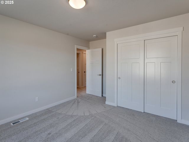 13858 Sw 174th Ave, Tigard, OR 97140