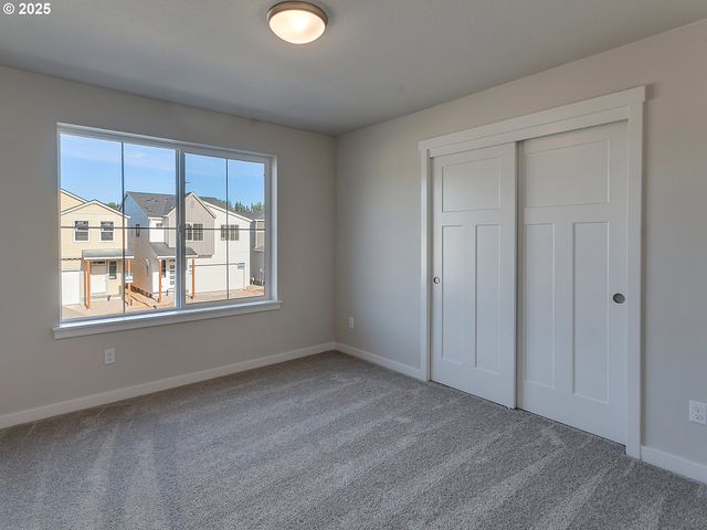 13858 Sw 174th Ave, Tigard, OR 97140