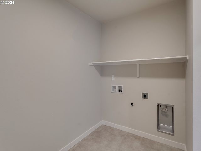 13858 Sw 174th Ave, Tigard, OR 97140