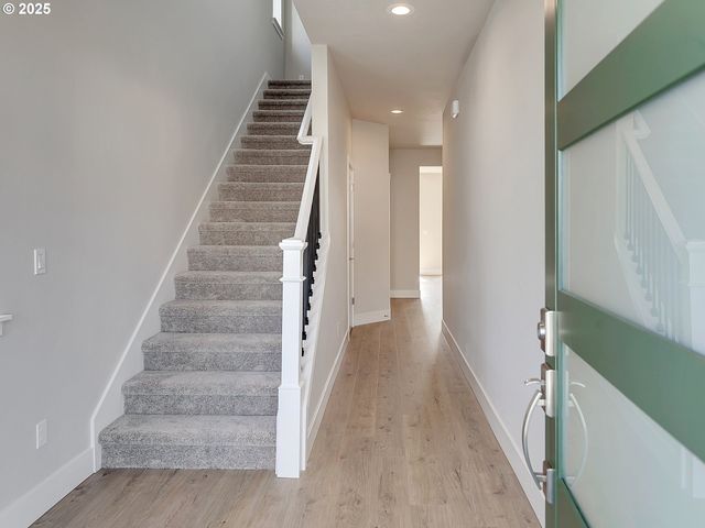 13858 Sw 174th Ave, Tigard, OR 97140