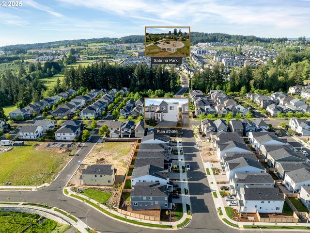 13858 Sw 174th Ave, Tigard, OR 97140