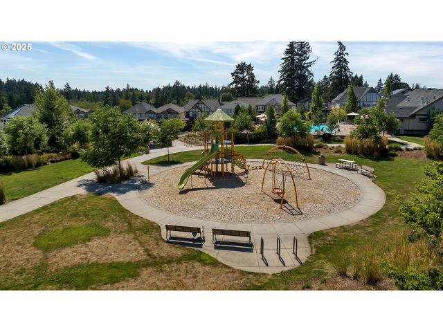 13858 Sw 174th Ave, Tigard, OR 97140