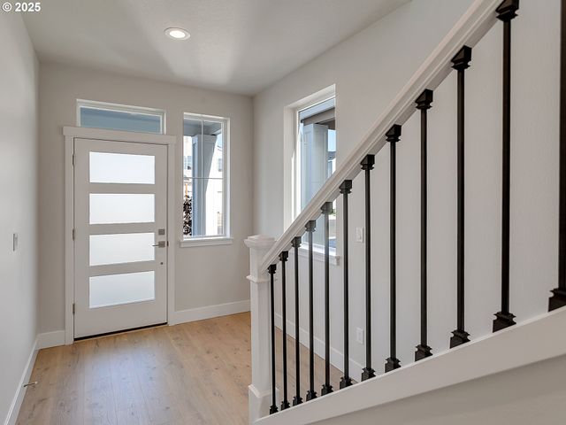 13858 Sw 174th Ave, Tigard, OR 97140