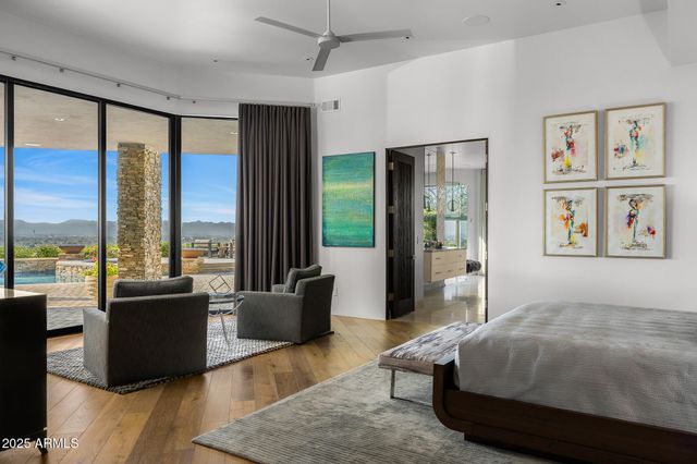 5630 E ROCKRIDGE Road, Phoenix, AZ 85018