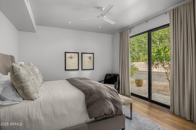 5630 E ROCKRIDGE Road, Phoenix, AZ 85018