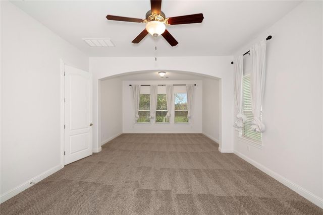 10243 S Goshawk Trail, Conroe, TX 77385