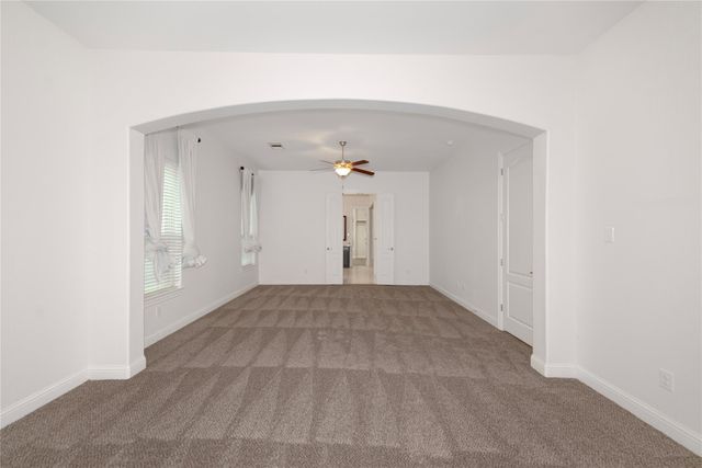 10243 S Goshawk Trail, Conroe, TX 77385