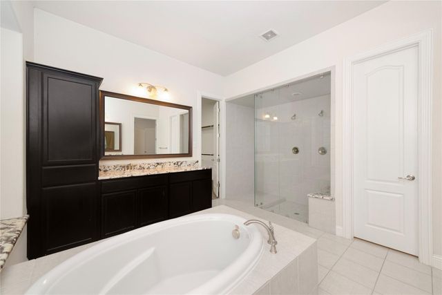 10243 S Goshawk Trail, Conroe, TX 77385
