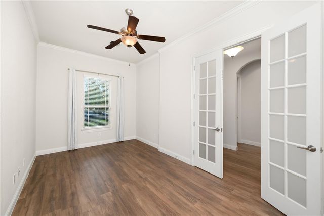 10243 S Goshawk Trail, Conroe, TX 77385