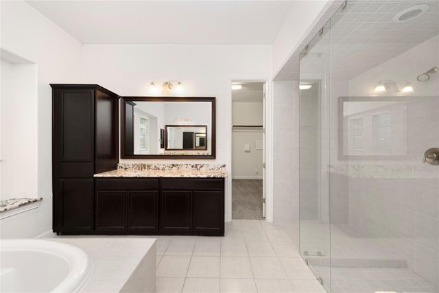 10243 S Goshawk Trail, Conroe, TX 77385