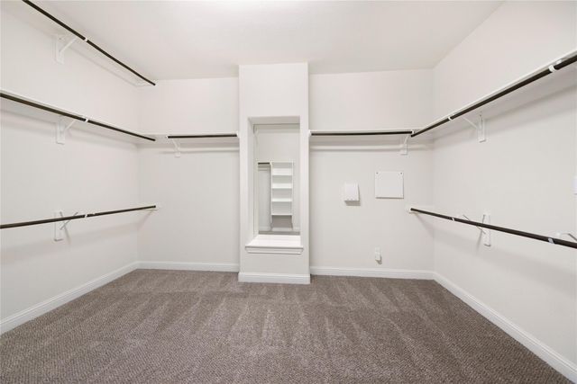 10243 S Goshawk Trail, Conroe, TX 77385
