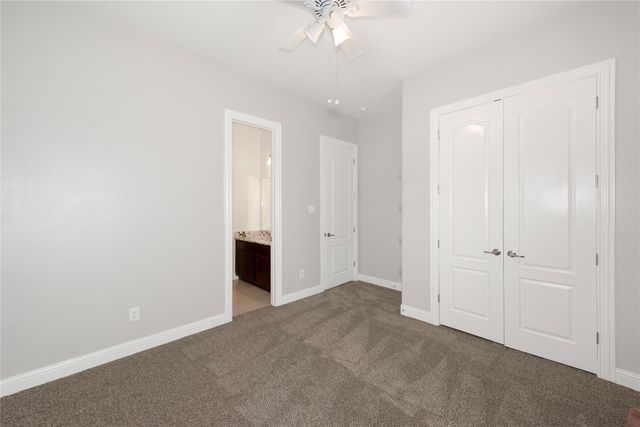 10243 S Goshawk Trail, Conroe, TX 77385