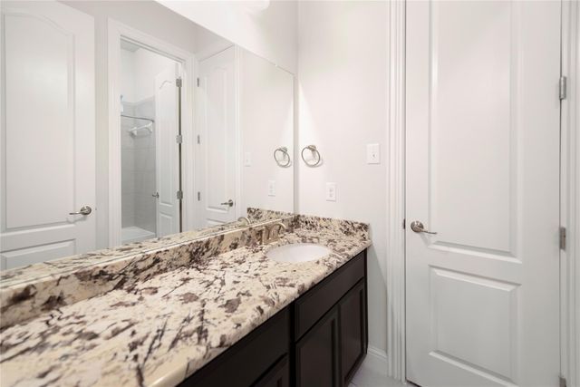 10243 S Goshawk Trail, Conroe, TX 77385