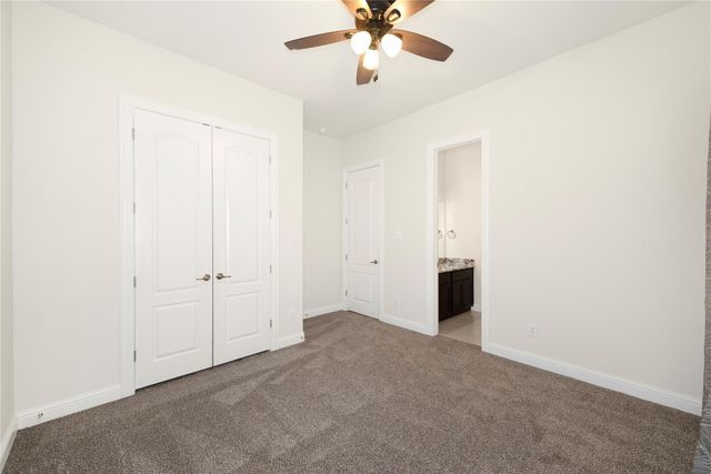10243 S Goshawk Trail, Conroe, TX 77385
