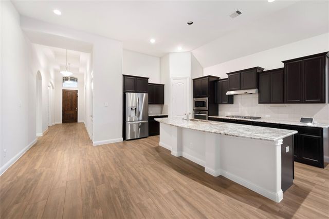 10243 S Goshawk Trail, Conroe, TX 77385