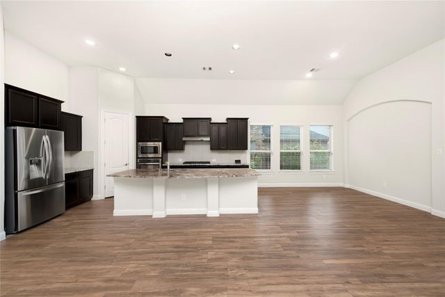 10243 S Goshawk Trail, Conroe, TX 77385