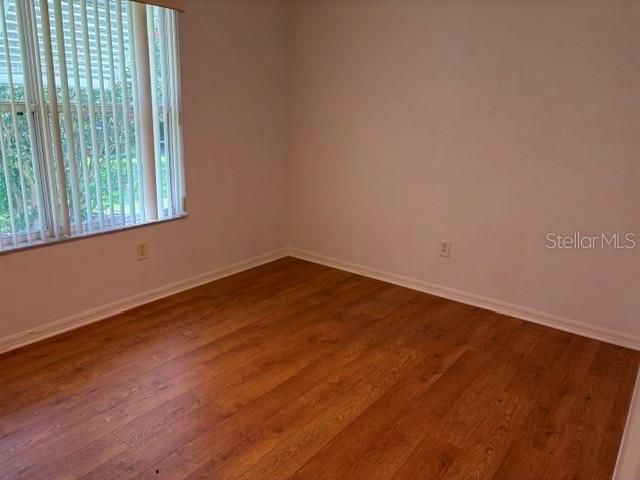 17663 SE 92ND GRANTHAM TERRACE, The Villages, FL 32162