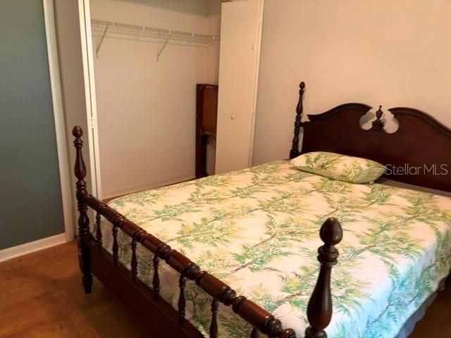 17663 SE 92ND GRANTHAM TERRACE, The Villages, FL 32162