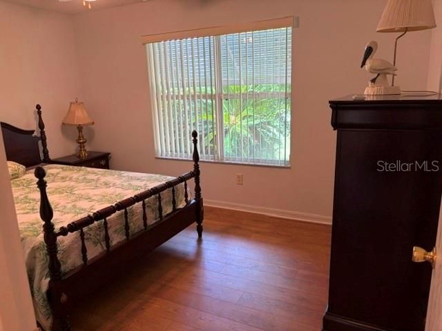 17663 SE 92ND GRANTHAM TERRACE, The Villages, FL 32162