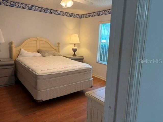 17663 SE 92ND GRANTHAM TERRACE, The Villages, FL 32162