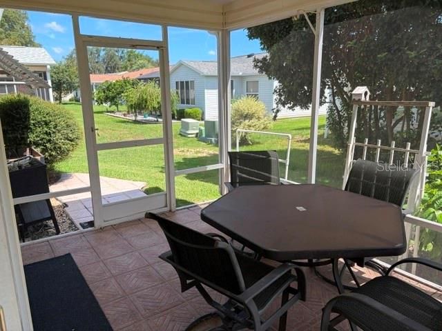 17663 SE 92ND GRANTHAM TERRACE, The Villages, FL 32162