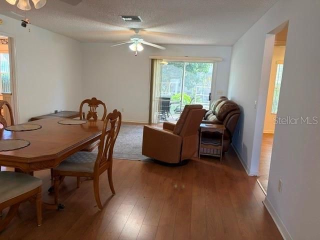 17663 SE 92ND GRANTHAM TERRACE, The Villages, FL 32162