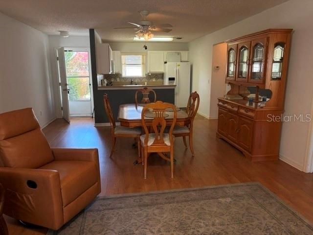 17663 SE 92ND GRANTHAM TERRACE, The Villages, FL 32162