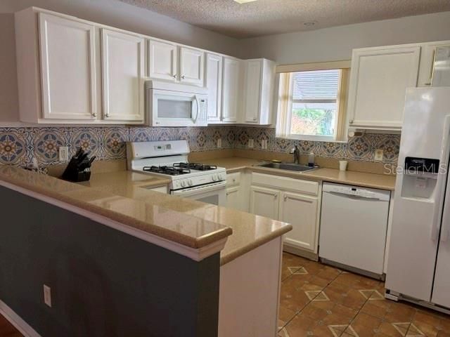 17663 SE 92ND GRANTHAM TERRACE, The Villages, FL 32162