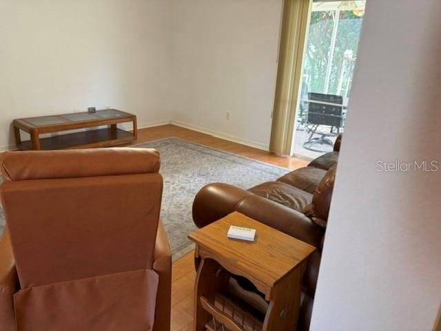 17663 SE 92ND GRANTHAM TERRACE, The Villages, FL 32162