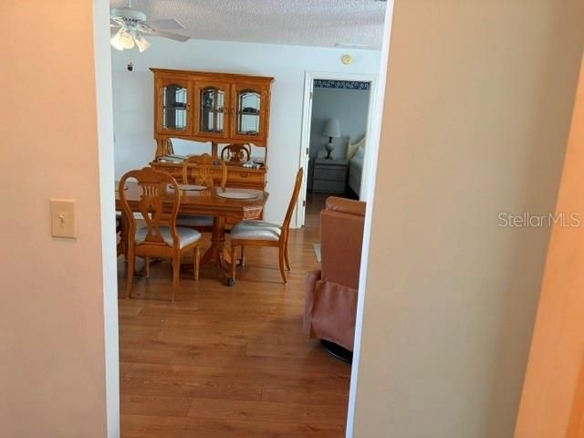 17663 SE 92ND GRANTHAM TERRACE, The Villages, FL 32162