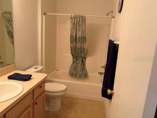17663 SE 92ND GRANTHAM TERRACE, The Villages, FL 32162