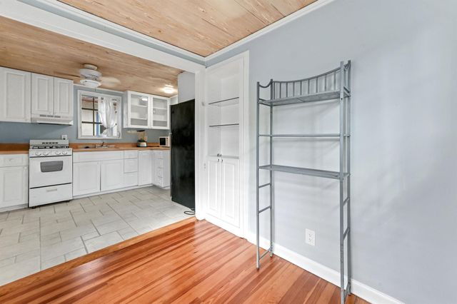 424 51st Street, West Palm Beach, FL 33407