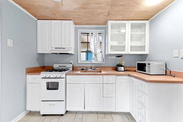 424 51st Street, West Palm Beach, FL 33407