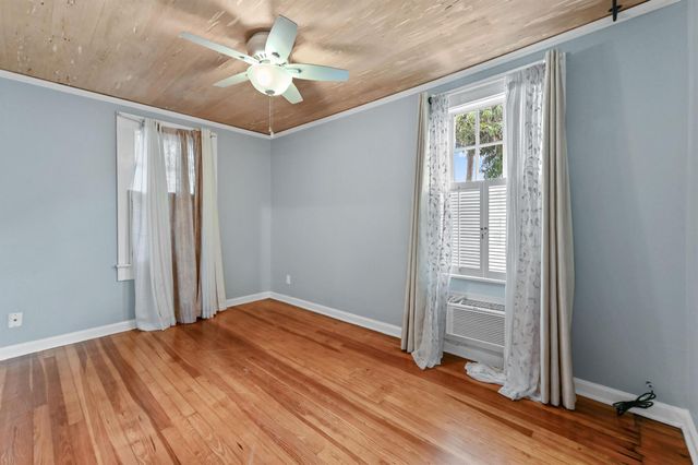 424 51st Street, West Palm Beach, FL 33407