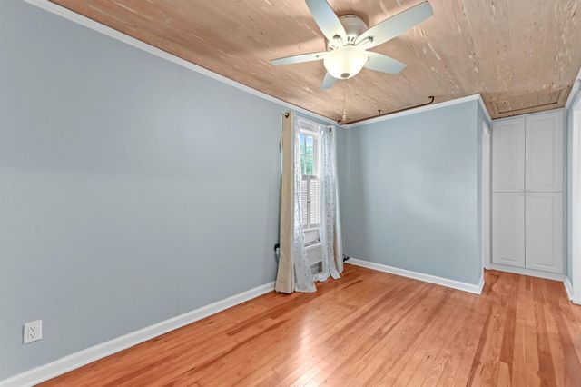 424 51st Street, West Palm Beach, FL 33407