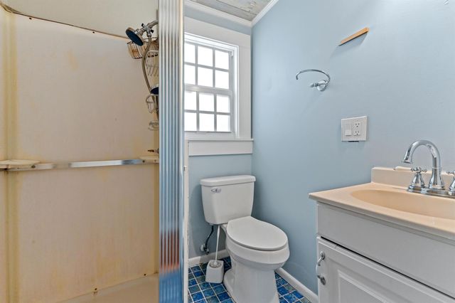 424 51st Street, West Palm Beach, FL 33407