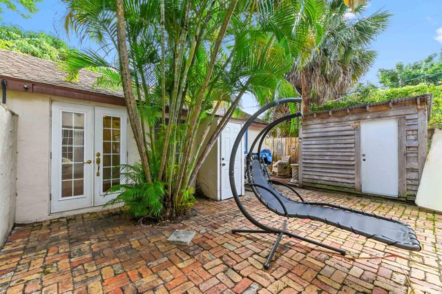 424 51st Street, West Palm Beach, FL 33407